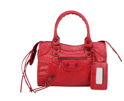 Vihana Bag