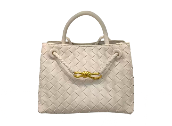 Snezana Bag