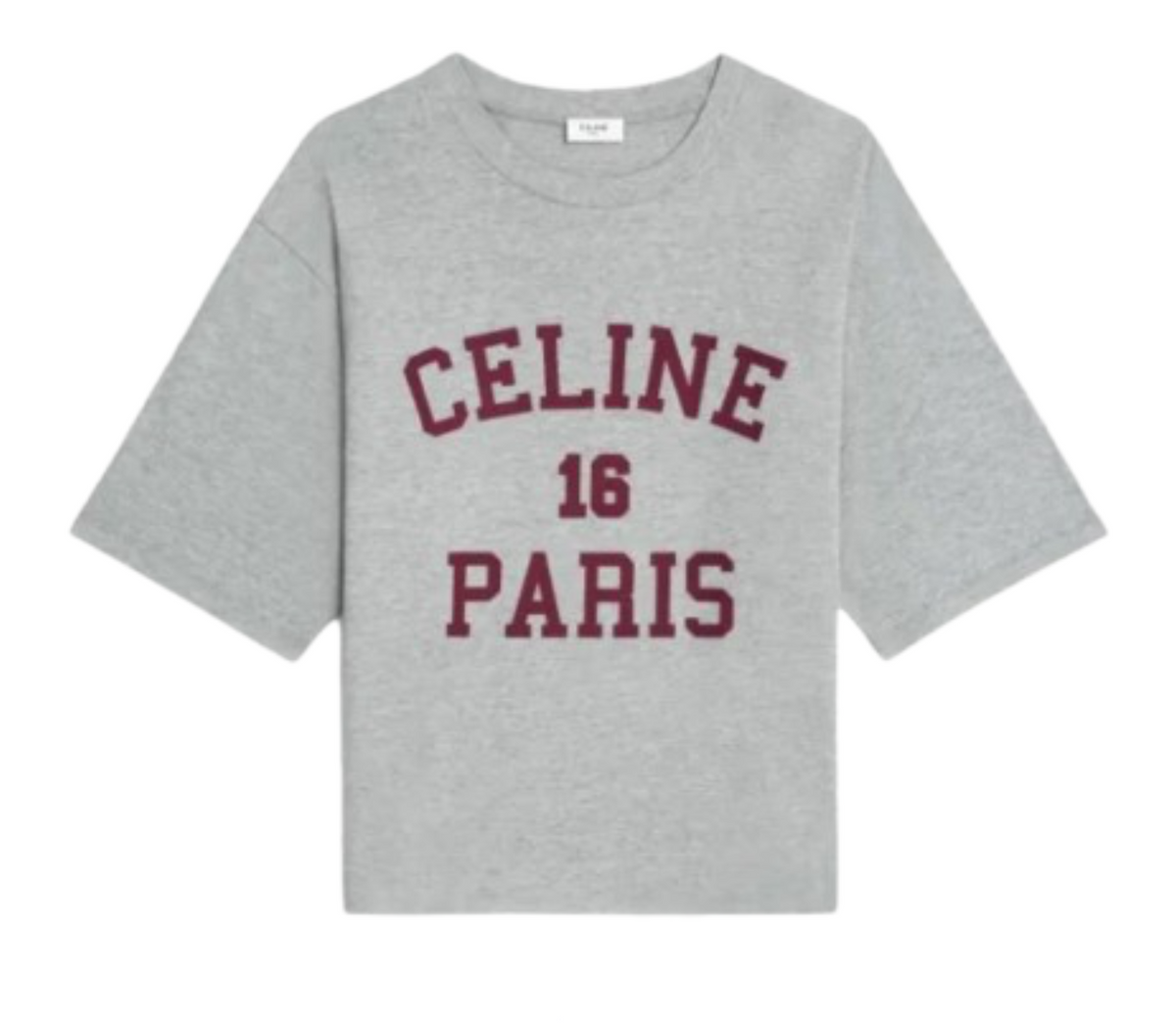 Suzette T-Shirt