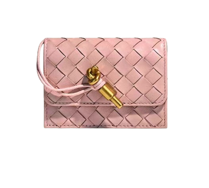 Anna Wallet