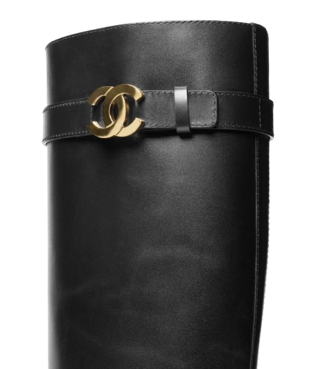 Mylah Boots