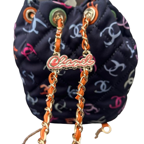 Margot Backpack