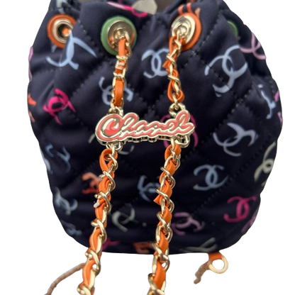 Margot Backpack