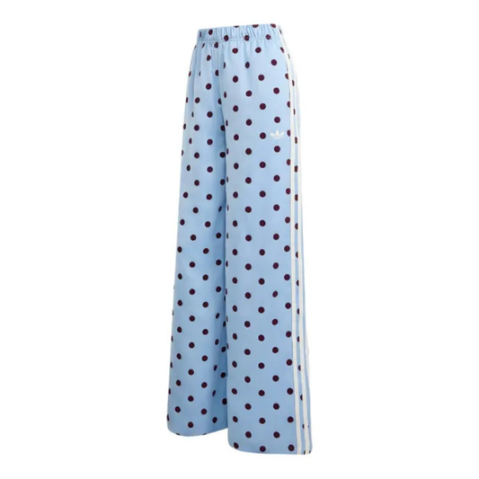 Qeleigh Track Pants