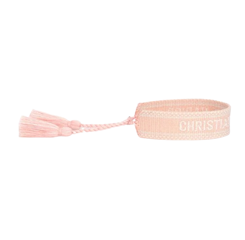 Kiki-Armband