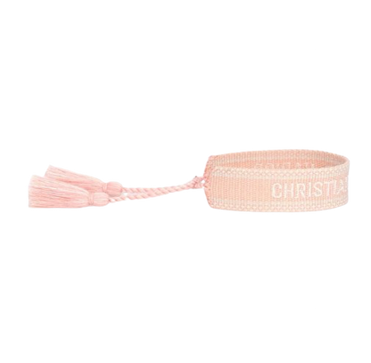 Kiki-Armband