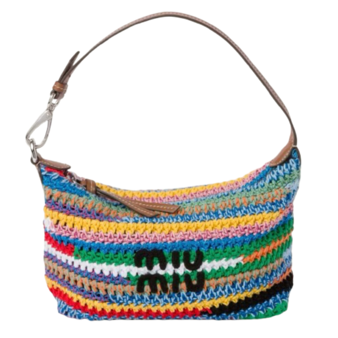 Tina Bag