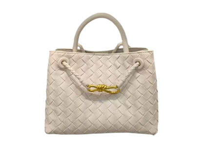Snezana Bag