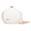 Marina Bag