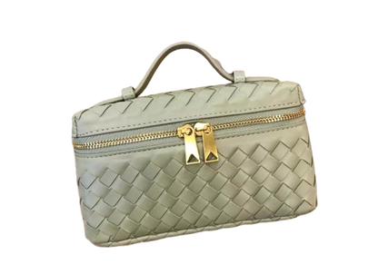 Gurdy Bag