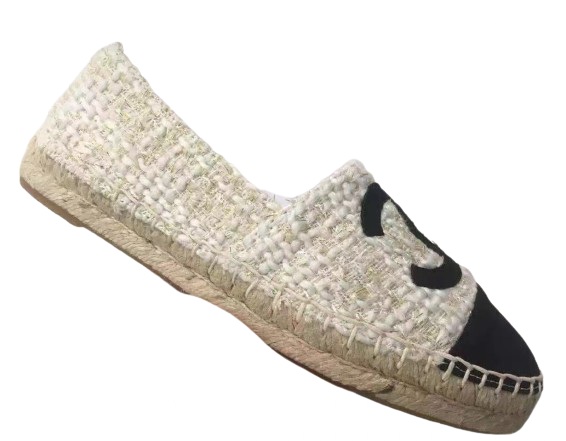 Nadine Flats