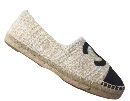 Nadine Flats