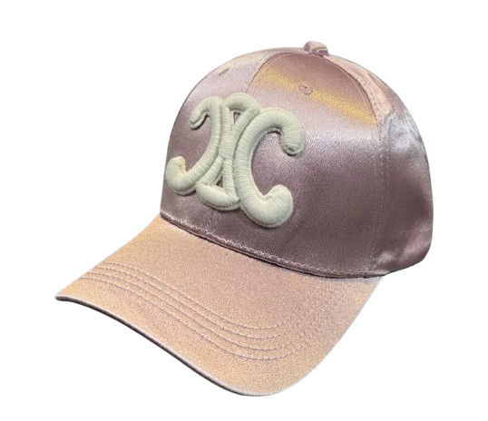 Kerry Cap