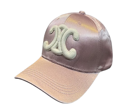 Kerry Cap