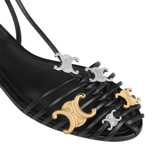 Windsor Sandals