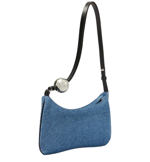 Bernadette Tasche