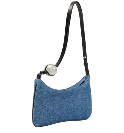 Bernadette Tasche