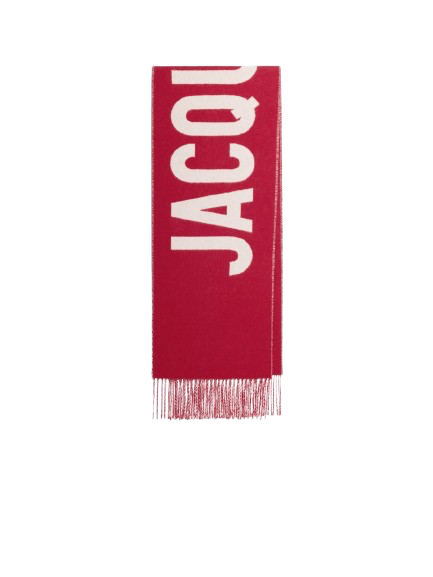 Gracie Scarf