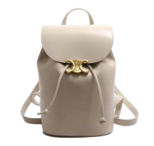 Kris Backpack