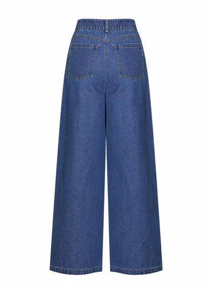 Parisa Jeans