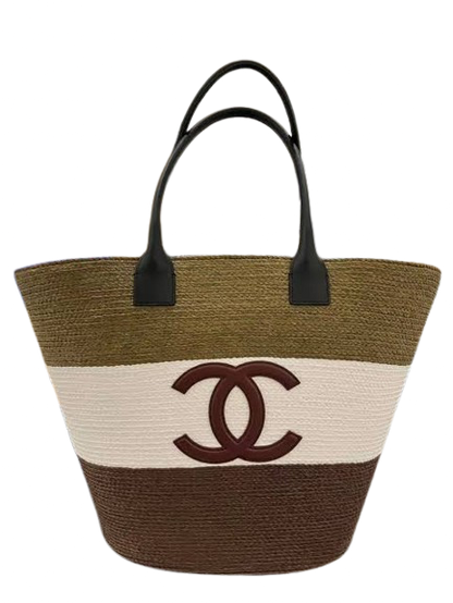 Vaida Bag