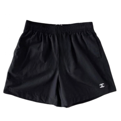 Tamora Shorts