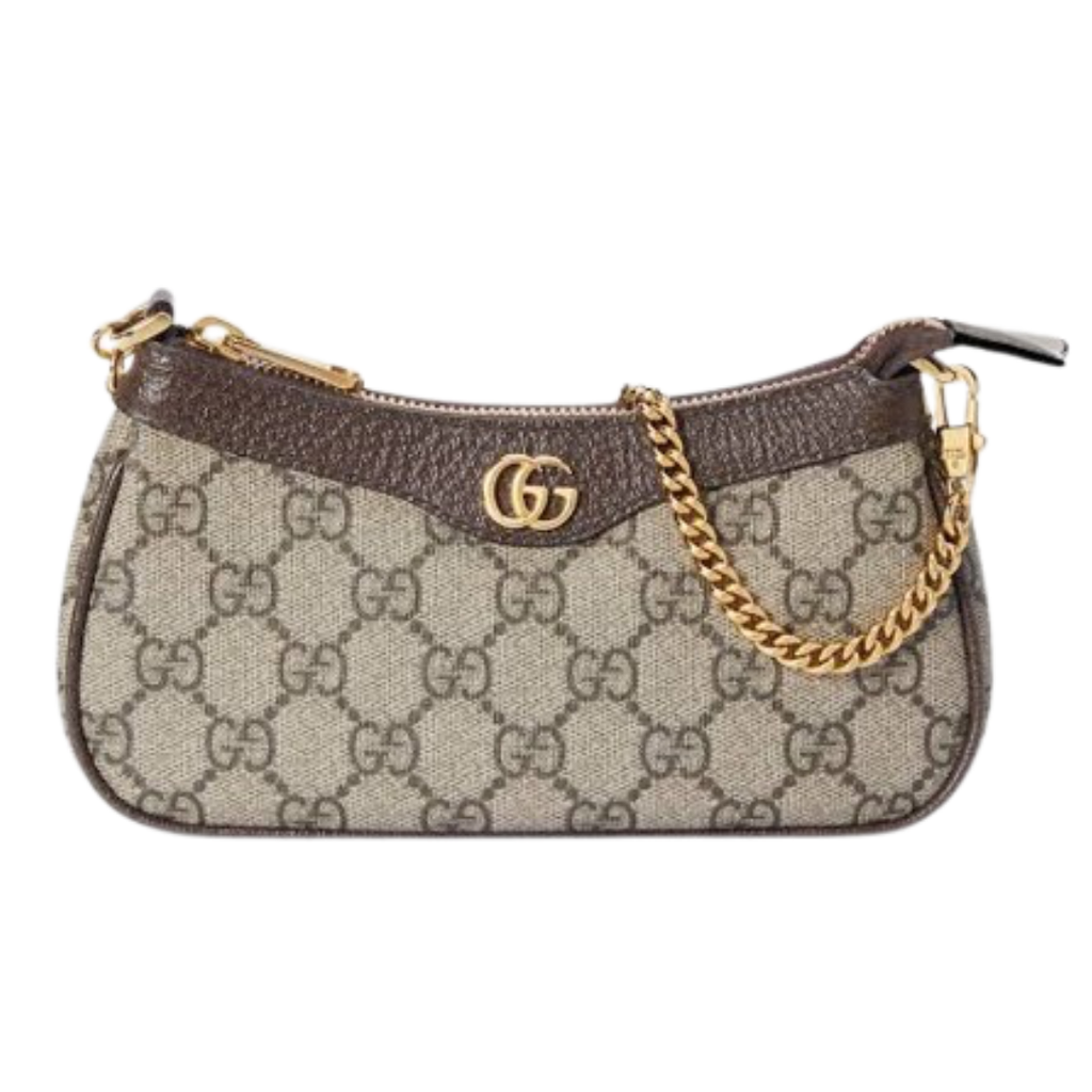 Octavia Bag