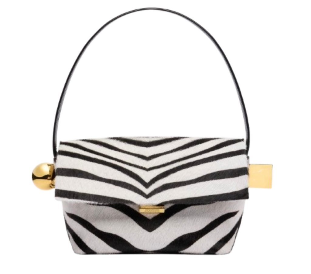 Serene Tasche