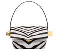 Serene Tasche
