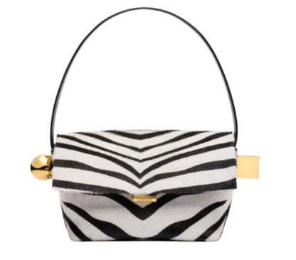 Serene Tasche