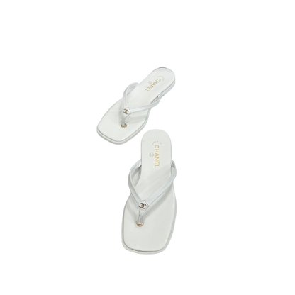 Reese Sandals