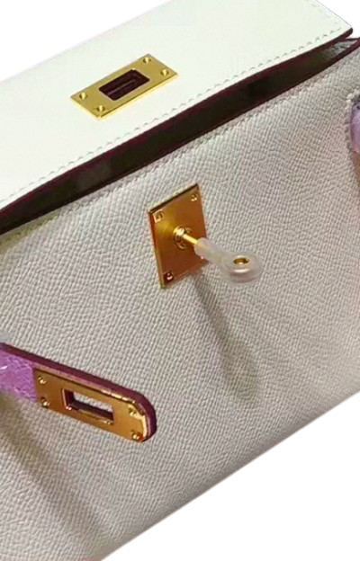 Madonna Bag