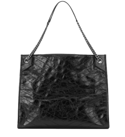 Nikki Tote Bag