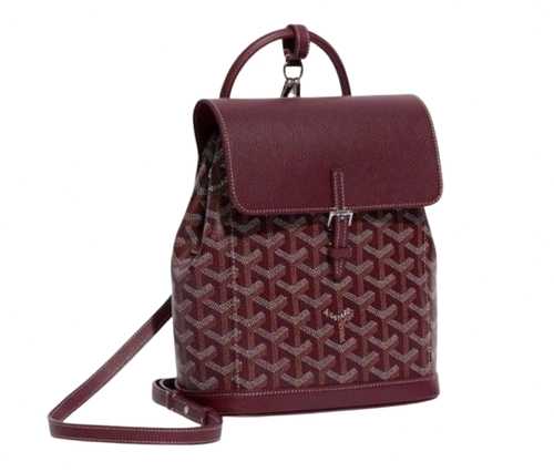 Callie Backpack