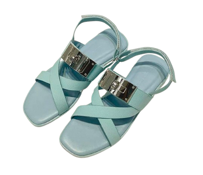 Zariyah Sandals