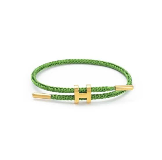 Helen Armband