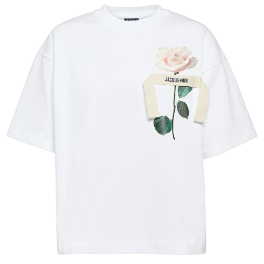 Dominica T-Shirt