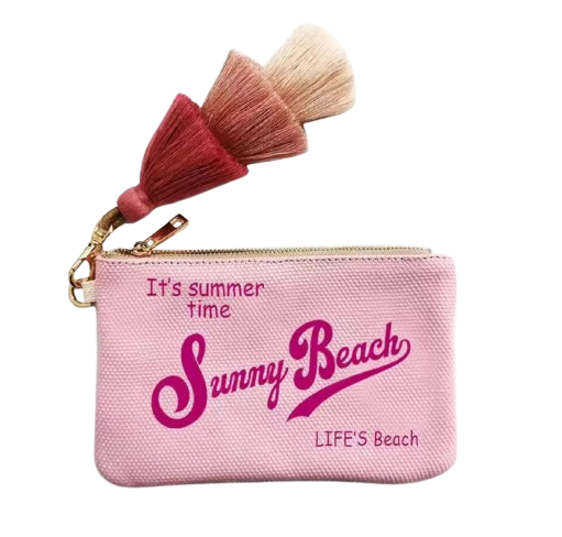 Samara Pouch