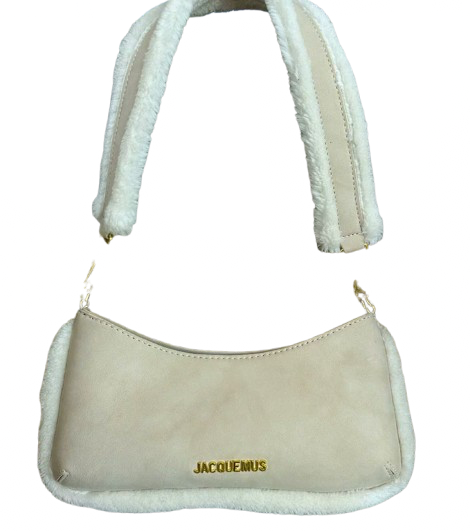 Demi Bag