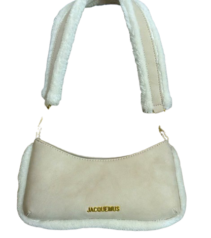 Demi Bag