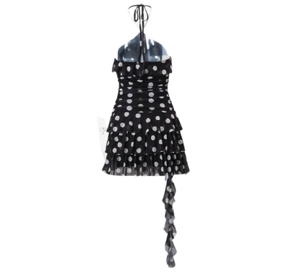 Simona Dress