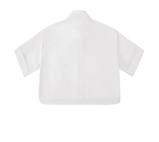 Stella Shirt