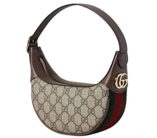 Hilaria Bag