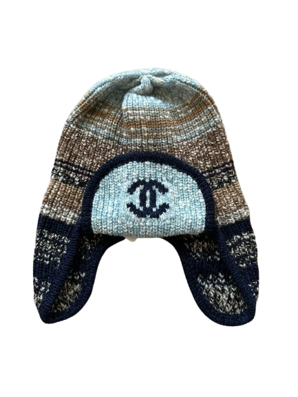 Alette Beanie