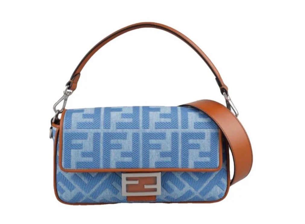 Penny Bag