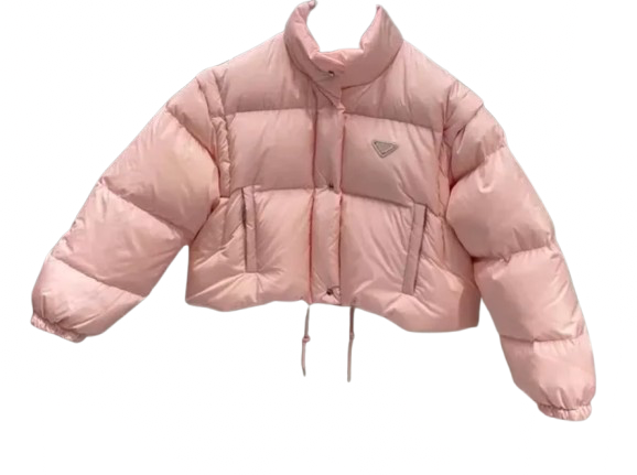 Tabitha-Jacke