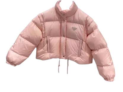 Tabitha-Jacke