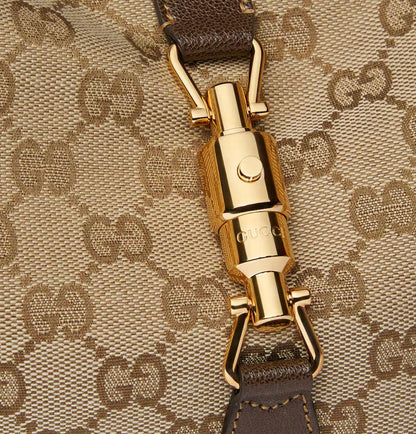 Jackie Bag