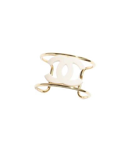 Trina Bracelet