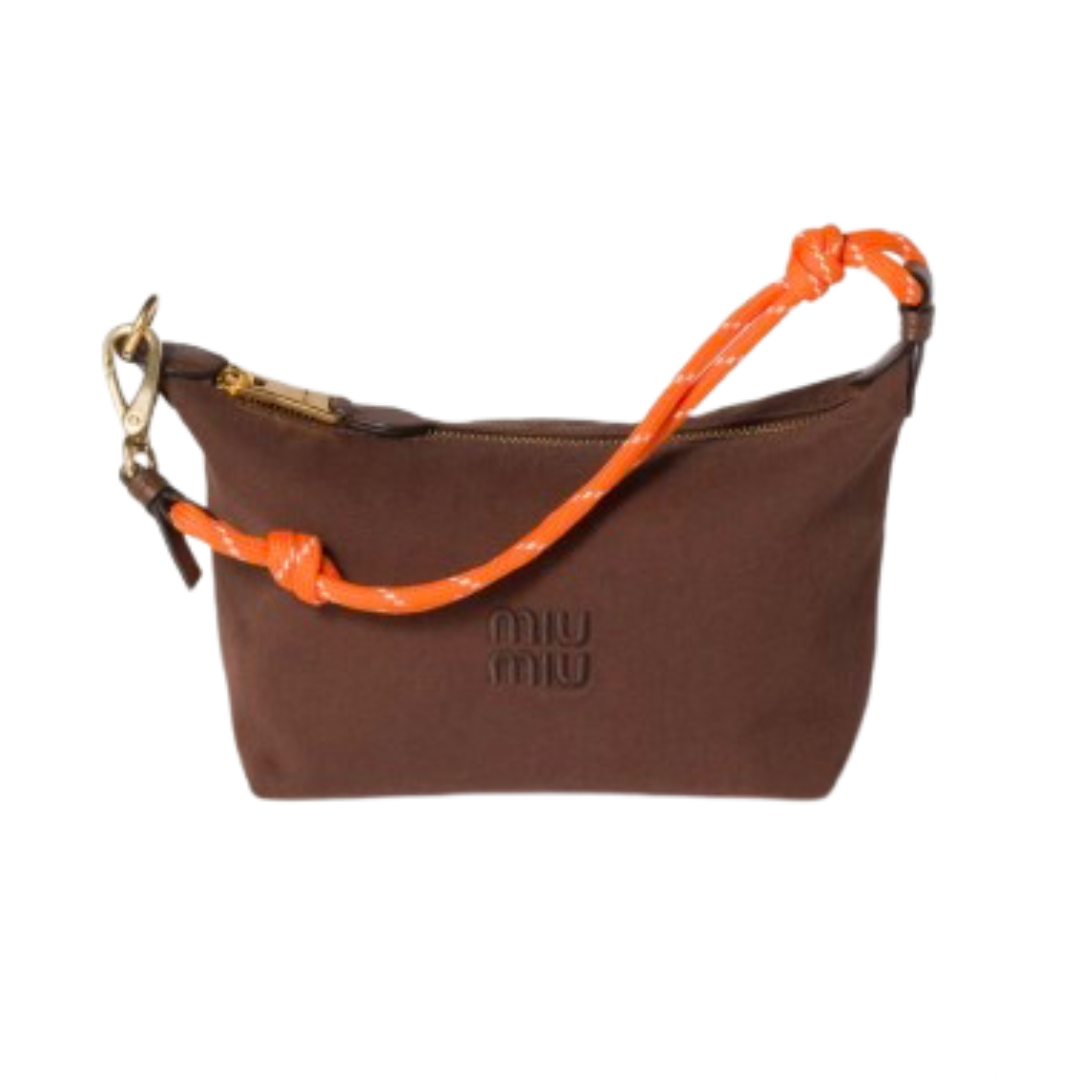 Ramona Bag